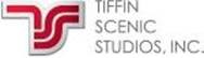 Tiffin Scenic Studios, Inc.