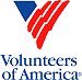 Volunteers of America Autumnwood Care Center