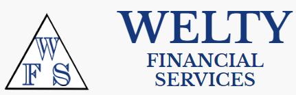 Welty Financial Service