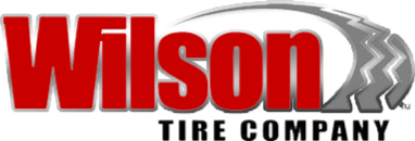 Wilson Tire Co.