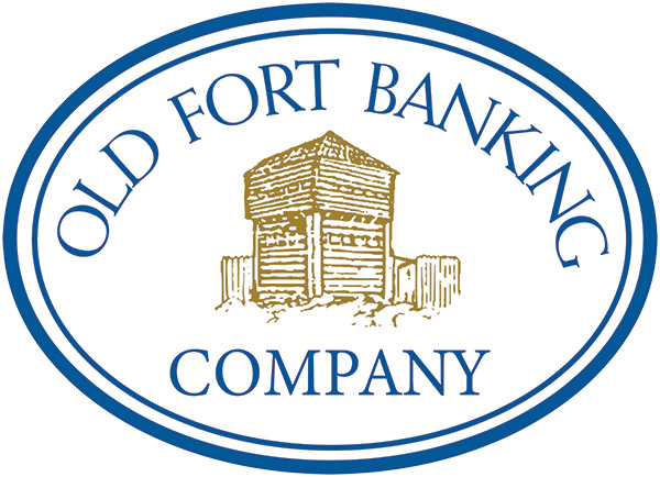 Old Fort Banking Company Processes Nearly 1,200 PPP Loans