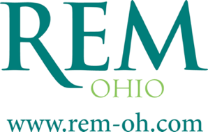 REM Ohio, Inc.