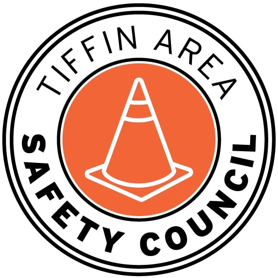 Tiffin Area Safety Council Enrollment Deadline Approaching