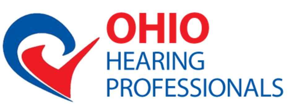 Ohio Hearing Professionals LLC
