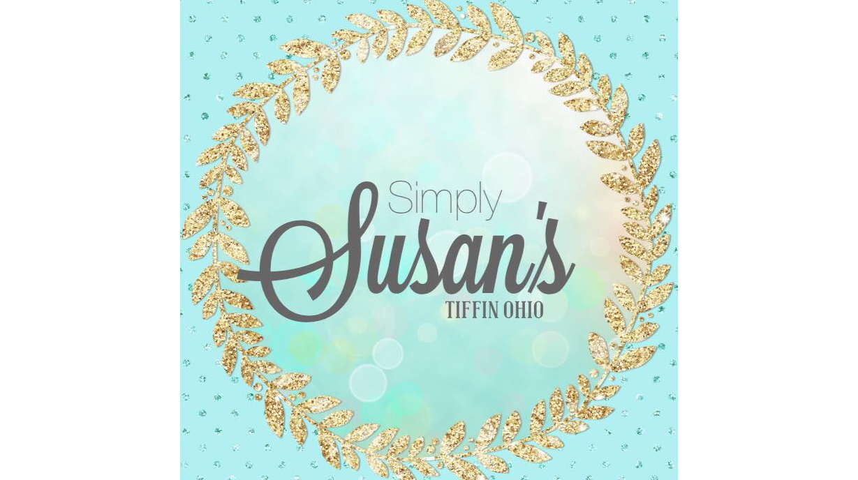 Simply Susan's