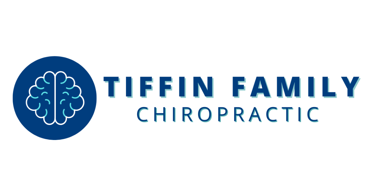 Tiffin Family Chiropractic