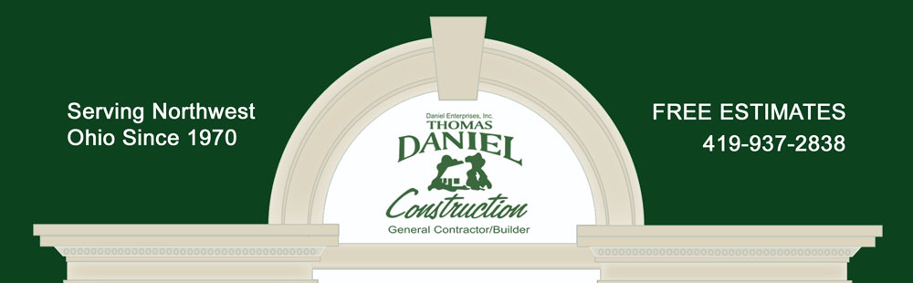 Daniel Enterprises, Inc.