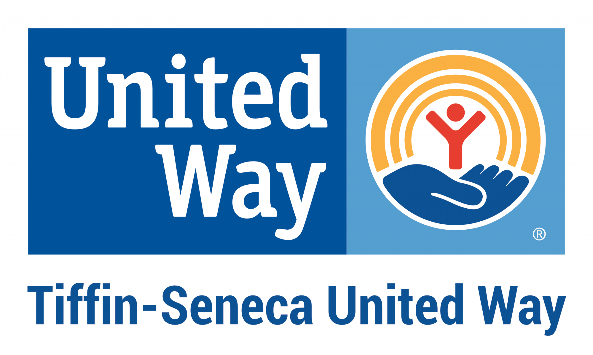 Tiffin-Seneca United Way Seeks Full Time Development Director