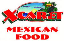 Xcaret Mexican Restaurant 