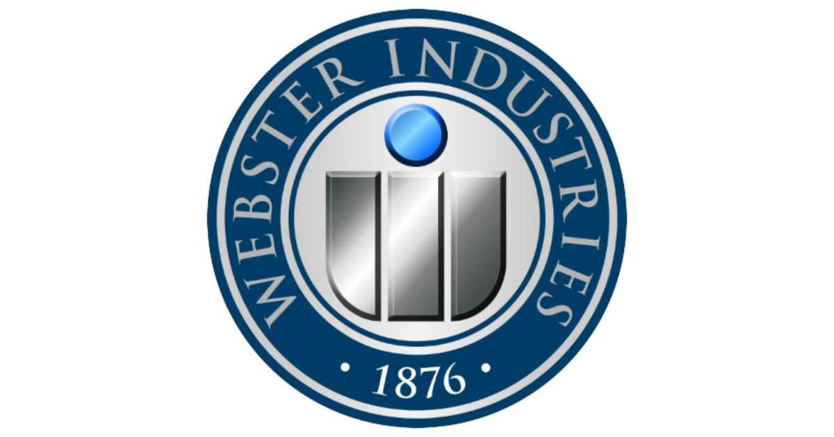 Webster Industries Announces Investment by MPE Partners